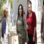 Najat aatabou sur yala.fm